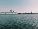 img 20230820