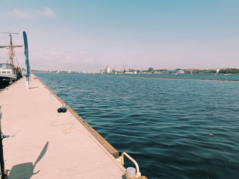 img 20230820 img 20230820