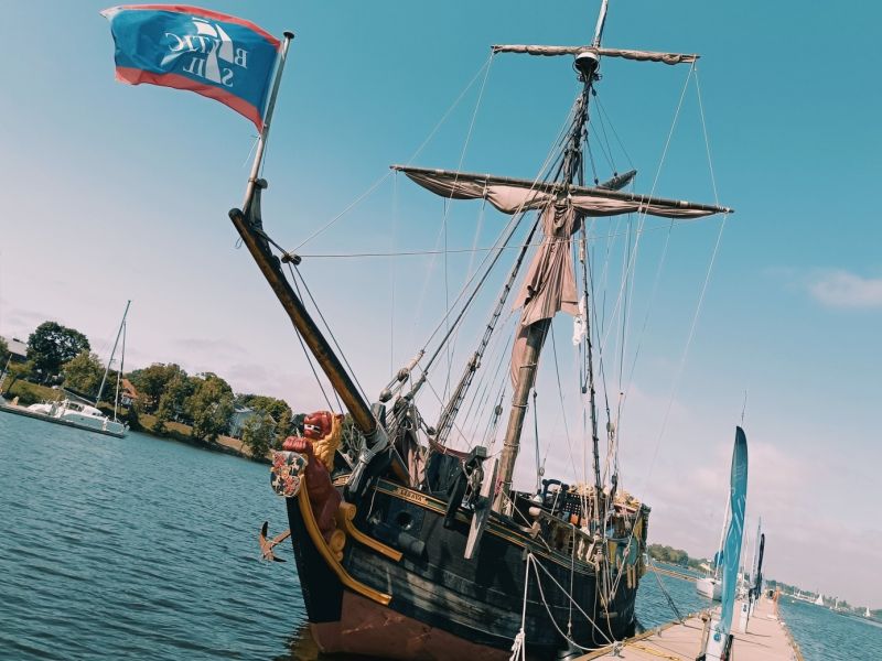 img 20230820 img 20230820