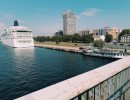 img 20230820