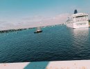 img 20230820