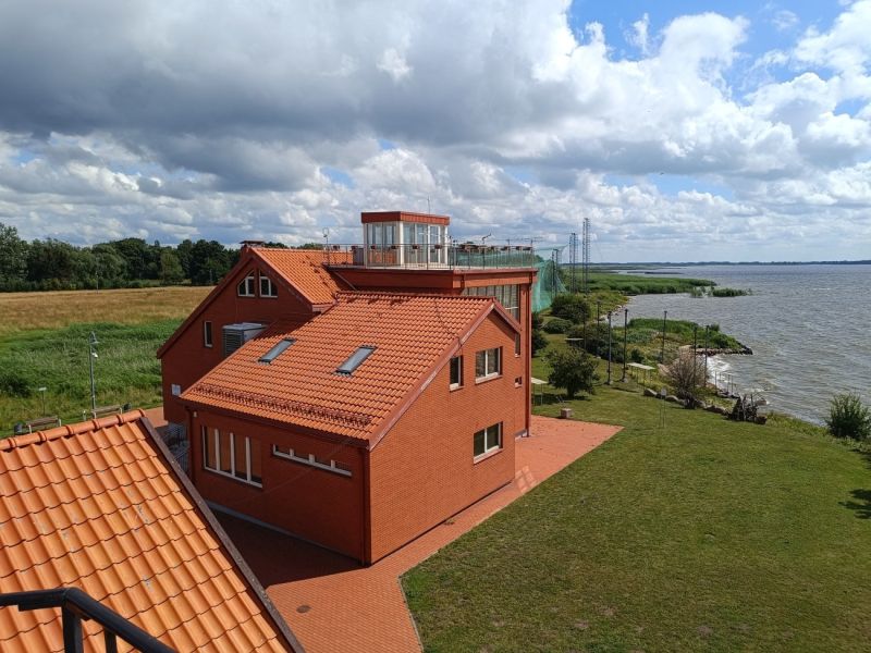 img 20250712 img 20250712