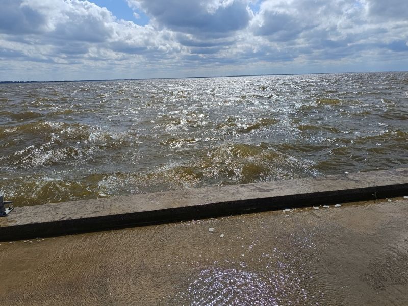 img 20250712 img 20250712