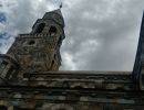 img 2026051644314