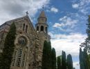 img 2026051644450