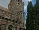 img 2026051644521