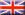 Britanija