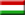 11 Hungary