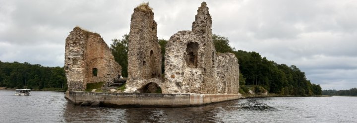 koknese