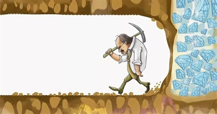 niekada nepasiduok 1