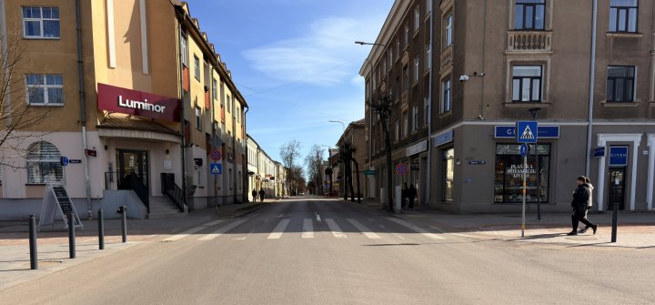 paukstis perejoje 1
