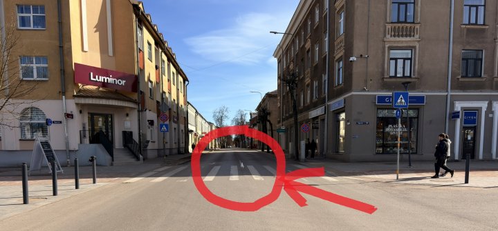 paukstis perejoje 1 1