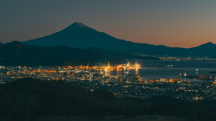 sizuoka