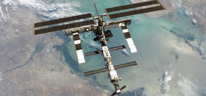 space station 63130 1280